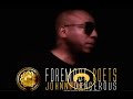 Foremost Poets - Moonraker 