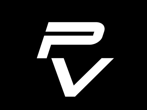 PARTYVIRTUALE PV3-17 Promo Diretta 01-02-21