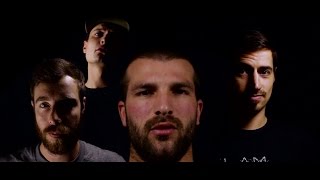 CADAVRESKI - Mokikoz (clip)