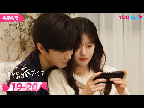 YouTube Thumbnail