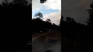 Download lagu DAHSYAT!!! Suara turbo truk ini, lihat di truk paling terakhir mp3 Download lagu DAHSYAT!!! Suara turbo truk ini, lihat di truk paling terakhir mp3