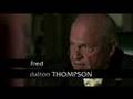 Law Order Season 17 Opening