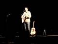 Ari Hest - Strangers Again