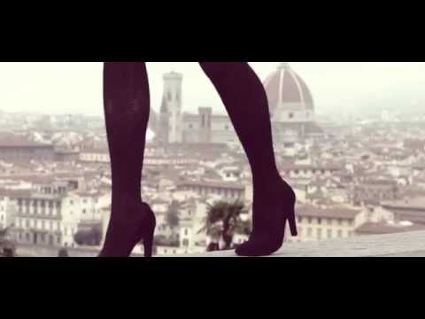 Emilio Cavallini - Fall Winter 2014-15 - DEJA VU