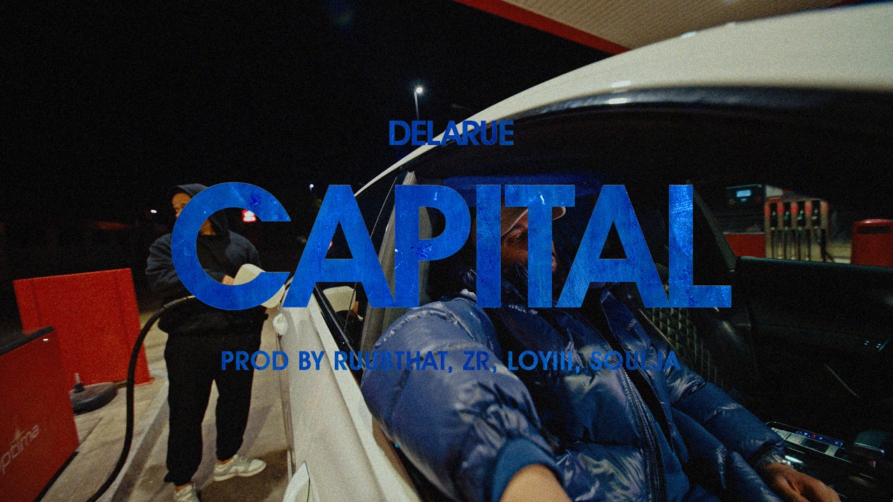 CAPITAL