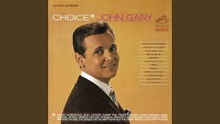 Younger Than Springtime (From the Broadway Musical "South Pacific")