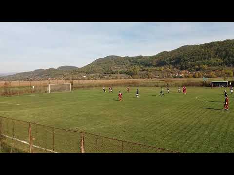 Ratare Vlad Alexandru in Metalul - Bacia 6-1