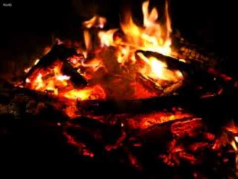 Dulley Noon Jumne Waliye by Alam Lohar - Dulla Bhatti