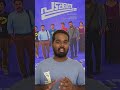 Padakkalam Malayalam Movie Tamil Dubbed In Hotstar
