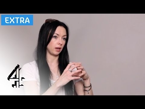 download lagu mp3 mp4 Monica Loughman, download lagu Monica Loughman gratis, unduh video klip Monica Loughman