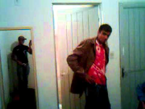 wallyson santos em lagoa dourada