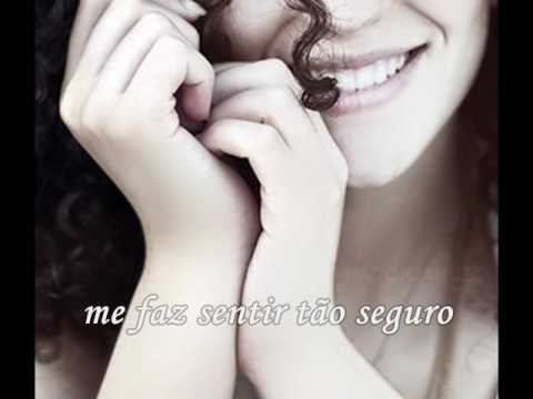 Intimidade video