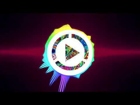 Dazzo, Schutzer, Caelu - Oh You