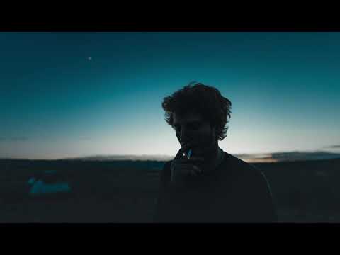 Golden Features x The Presets - Paradise