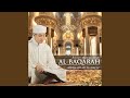 Al Baqarah 1