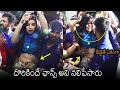 Bigg Boss Fame Priyanka Singh Uncomfortable With Her Fans Priyanka Singh Latest Video News Buzz