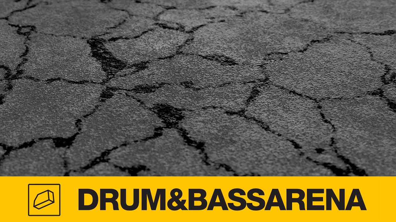 Mistrust - Boxcutter