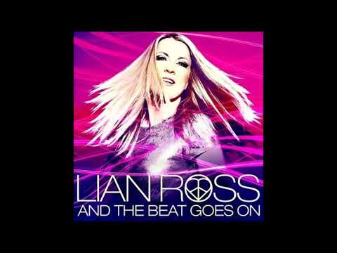 Lian Ross feat. Big Daddi - You Are The One
