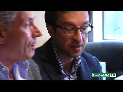 2018-11-07 PRATO - FARMACI ILLEGALI PER PERDERE PESO, MEDICO SOSPESO