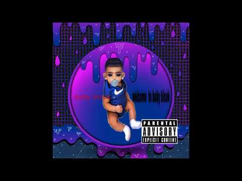 Neeko Huncho - 43 Barz   share like comment subscribe 🔊💯💯💯🗣🔥🥶