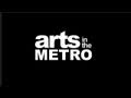 Arts in the Metro - Susan Werner