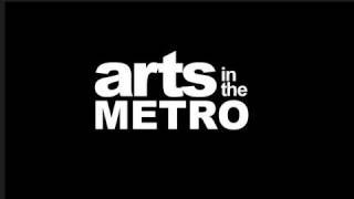 Arts in the Metro - Susan Werner