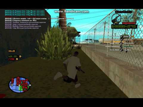 gta sa 2015 01 26 09 05 09 362