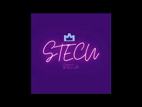 Stecu - Jesteś mi potrzebna ( K2 ft. Buka - 1 moment )