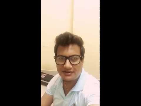 Sagar Sapna janha from the movie of brothers