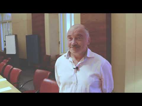 Political Scientist Nikolay Petrov on Putin's Mechanism of Decision Making