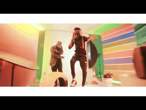 VANO BABY - MIKPO FT. DJ KRISPEE (CLIP OFFICIEL)