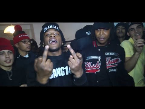 Jbz x Mb x Soven -En Tabarnak