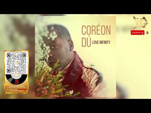 09. Coréon Dú - Pés no Chão