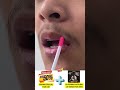 Glossmen Baru