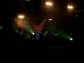 The Bronx - They Will Kill Us All (Without Mercy) - Live