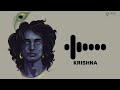 KRISHNA Flute Ringtone Rj Beats Download