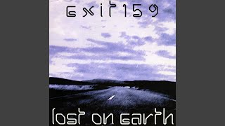 Lost On Earth