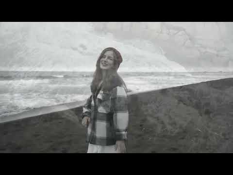 [FREE FOR PROFIT] MARKUL X WHITE GALLOWS X DRILL Type Beat - Adoption