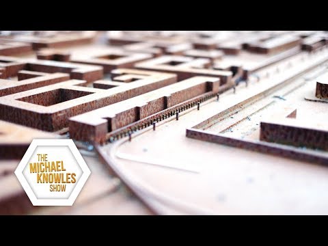 The Devil In The Details | The Michael Knowles Show Ep. 237