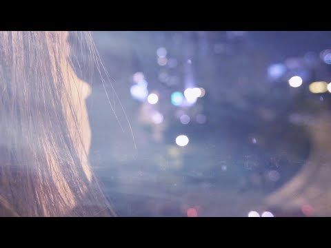 O Holy Night Music Video by Salt Of The Sound