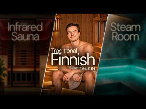 Tuomas Aho - Saunan Lauteet - Misc Originals