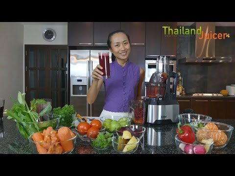 Seborrheic ผิวหนังอักเสบผิวภาพถ่าย ยาจีนสำหรับซื้อโรคสะเก็ดเงิน
