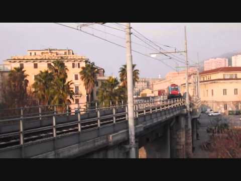 E633.234-E655.451-E652.151 - E190.314