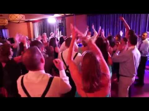 Groove Authority Promo Video Preview