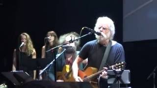 Gonesville - Bob Weir