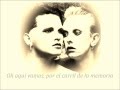 Virgin Prunes - Down The Memory Lane - Subtitulos español