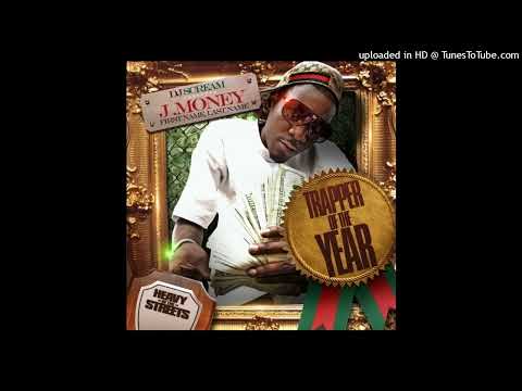 18 J  Money-campaign