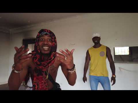 A.D ft KIINGHAROLD  BADDD