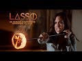 LASSO - Trailer (HD 2018)