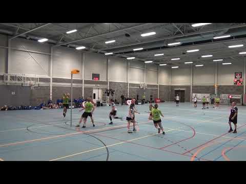 20191123 Verde A   KCBJ A 7